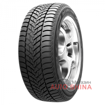 CST Medallion All Season ACP1 215/55 R16 97V XL