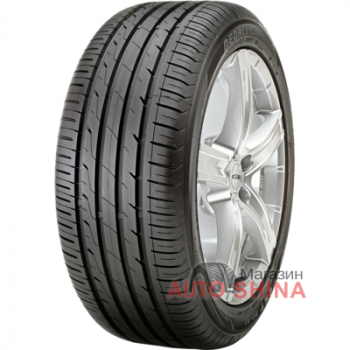 CST Medallion MD-A1 225/50 R16 92V