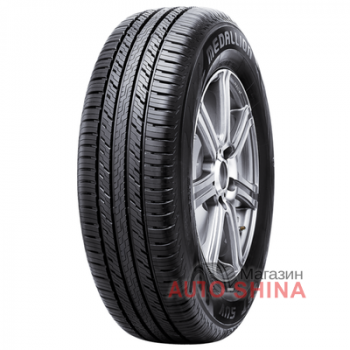 CST Medallion MD-S1 225/50 R18 99W XL