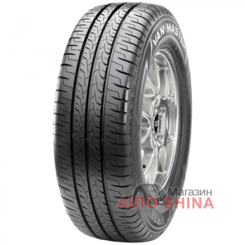 CST VaN Master VR36 235/65 R16C 115/113R