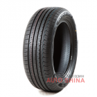 Roadmarch ECOPRO 99 165/70 R13 79T