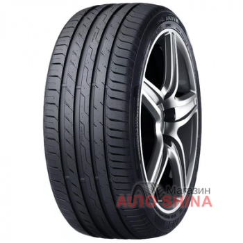 Nexen N'Fera Sport SU2 235/45 R18 98Y XL