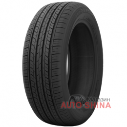 Toyo Proxes R44 225/55 R18 98H
