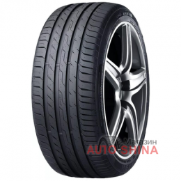 Nexen N'Fera Sport SUV 255/55 R19 111V XL