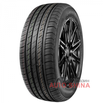 Roadmarch L-ZEAL 56 275/60 R20 119H XL