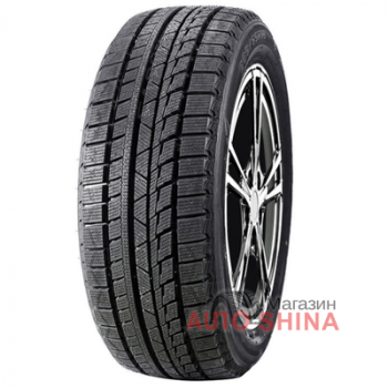 Firemax FM805+ 255/40 R18 99V XL