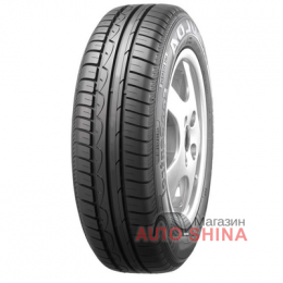 Dunlop Sport 175/65 R14 82T