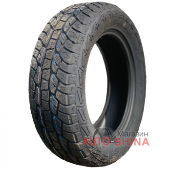 Fronway Rockblade A/T II 265/70 R17 115S