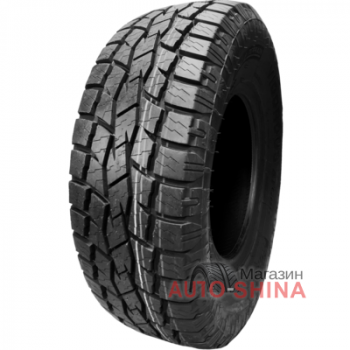 Hifly Vigorous AT606 265/70 R15 112T