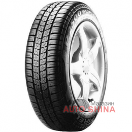 Pirelli P2500 Euro 4S 165/65 R14 79T