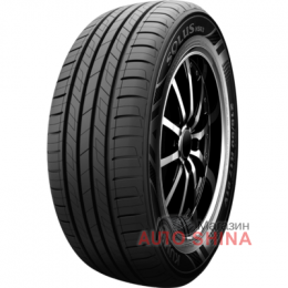 Kumho Solus HS63 185/65 R15 88H