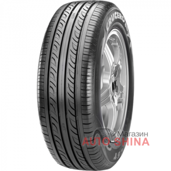 CST Crucero CS 889 235/60 R16 100V