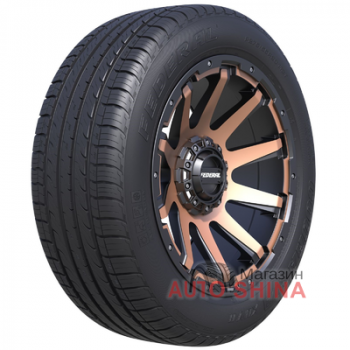 Federal Couragia XUV II 255/55 R18 109V XL