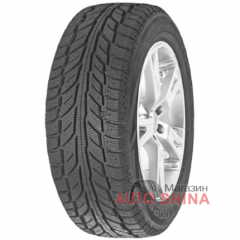 Cooper Weather-Master WSC 215/65 R16 102T XL (под шип)