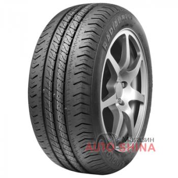 LingLong Radial R701 195/50 R13C 104/101N