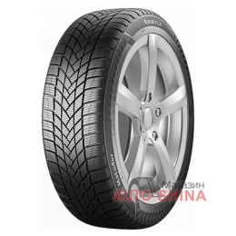 Matador MP 93 Nordicca 185/55 R15 86H XL