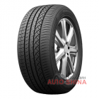 Habilead SportMax XAS H2000 215/45 R17 91W XL