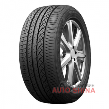 Habilead SportMax XAS H2000 215/45 R17 91W XL
