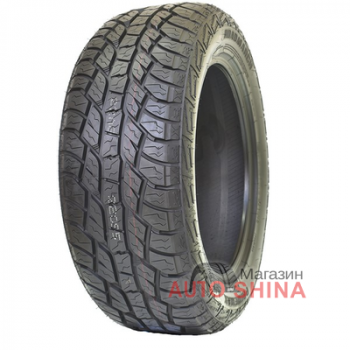 Roadmarch PrimeMax A/T II 275/65 R18 116T