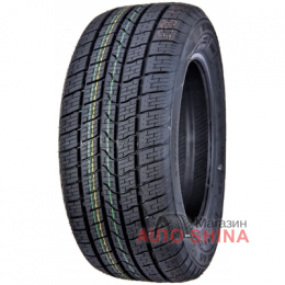 Aplus A909 All Season 215/60 R17 100V XL