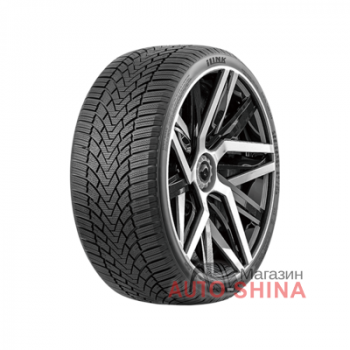 ILink Snowgripper 1 215/55 R17 98V XL