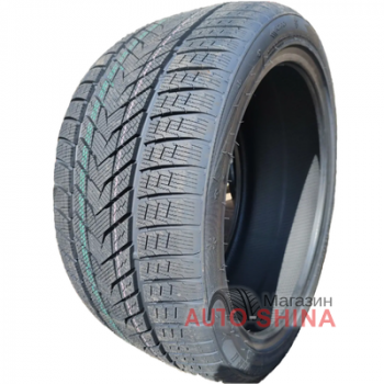 ILink Snowgripper II 245/45 R20 103V XL