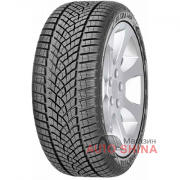 Goodyear UltraGrip Ice 2 + 265/45 R20 108T XL FP