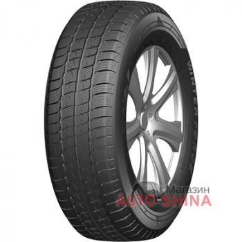 Wanli Winter Force SW103 235/65 R16C 115/113R