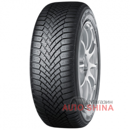 Yokohama BluEarth*Winter V906 235/50 R20 104V XL