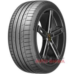 Continental ExtremeContact Sport 245/40 R20 99Y XL