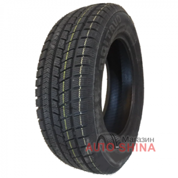 Ovation W588 235/65 R17 108H XL