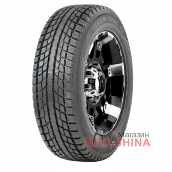 CST SNOW TRAC SCS1 275/45 R20 110T XL