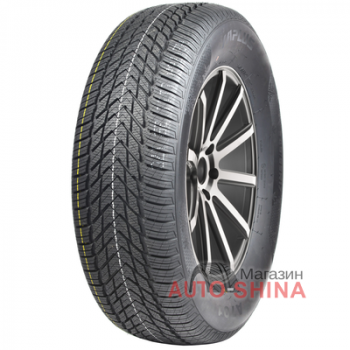 Aplus A701 245/65 R17 111T XL