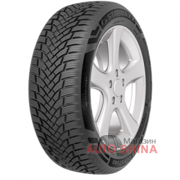 Starmaxx Maxx Out ST582 185/60 R15 88H XL