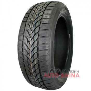 Lassa Competus Winter 2+ 205/70 R15 96H