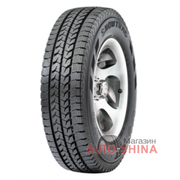 CST SNOW TRAC SCT1 195/70 R15C 104/101Q