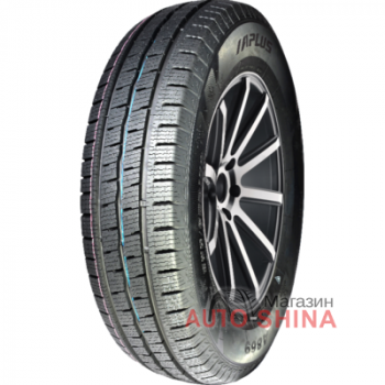 Aplus A869 215/65 R16C 109/107R