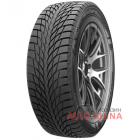 Kumho WinterCraft Wi51 245/45 R19 102T XL