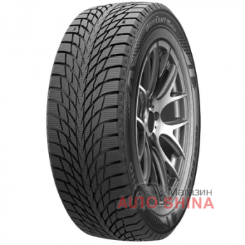 Kumho WinterCraft Wi51 195/55 R16 91T XL