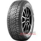 Kumho WinterCraft Ice Wi32 225/60 R17 103T XL (шип)