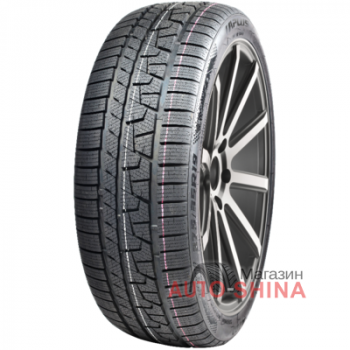 Aplus A702 275/35 R19 100V XL