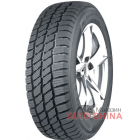 Goodride All Season Master SW613 225/70 R15C 112/110R