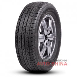 Roadx RX Frost WH03 185/65 R14 86T