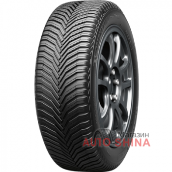 Michelin CrossClimate 2 195/60 R15 92V XL