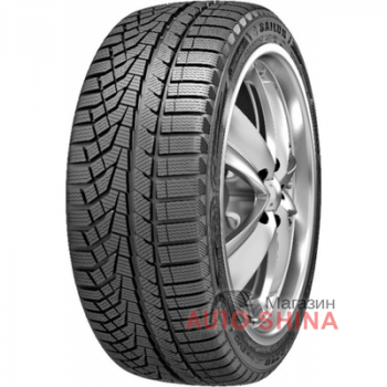 Sailun ICE BLAZER Alpine EVO 1 255/45 R18 103V XL