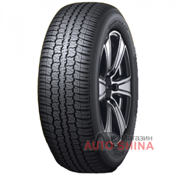 Dunlop Grandtrek AT30 265/55 R20 113V XL