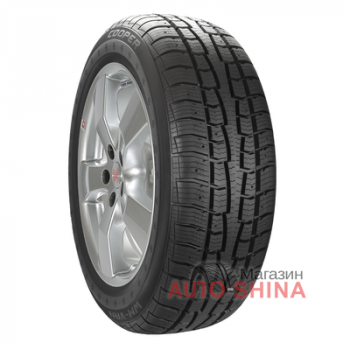 Cooper WM-Van 235/65 R16C 115/113R (под шип)