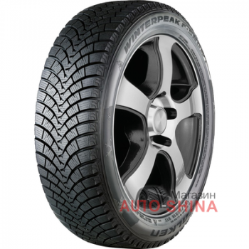 Falken WINTERPEAK F-SNOW 1 215/70 R16 104T XL