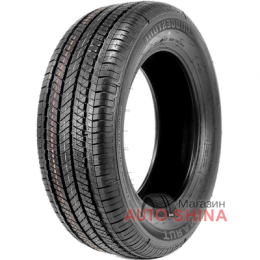 Bridgestone Turanza EL400 02 235/40 R19 96V XL