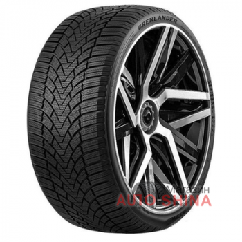 Grenlander Icehawke I 155/80 R13 79T